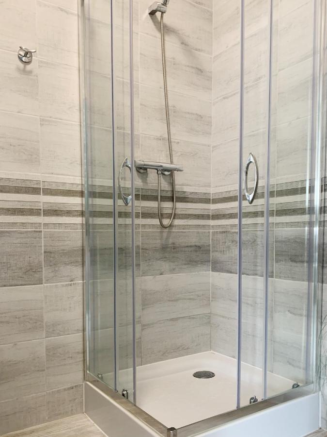 Apartment Chyba Snisz Lancut