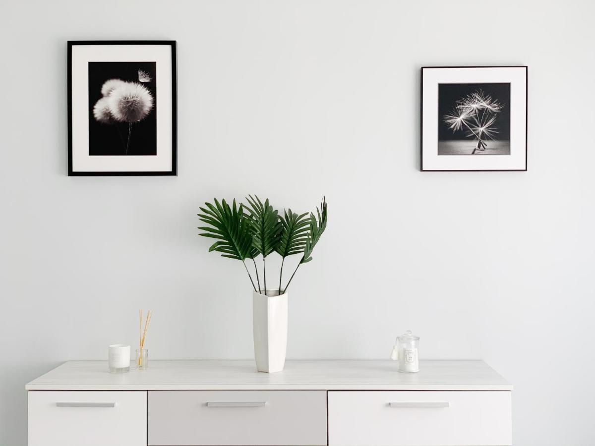 Apartment Chyba Snisz Lancut