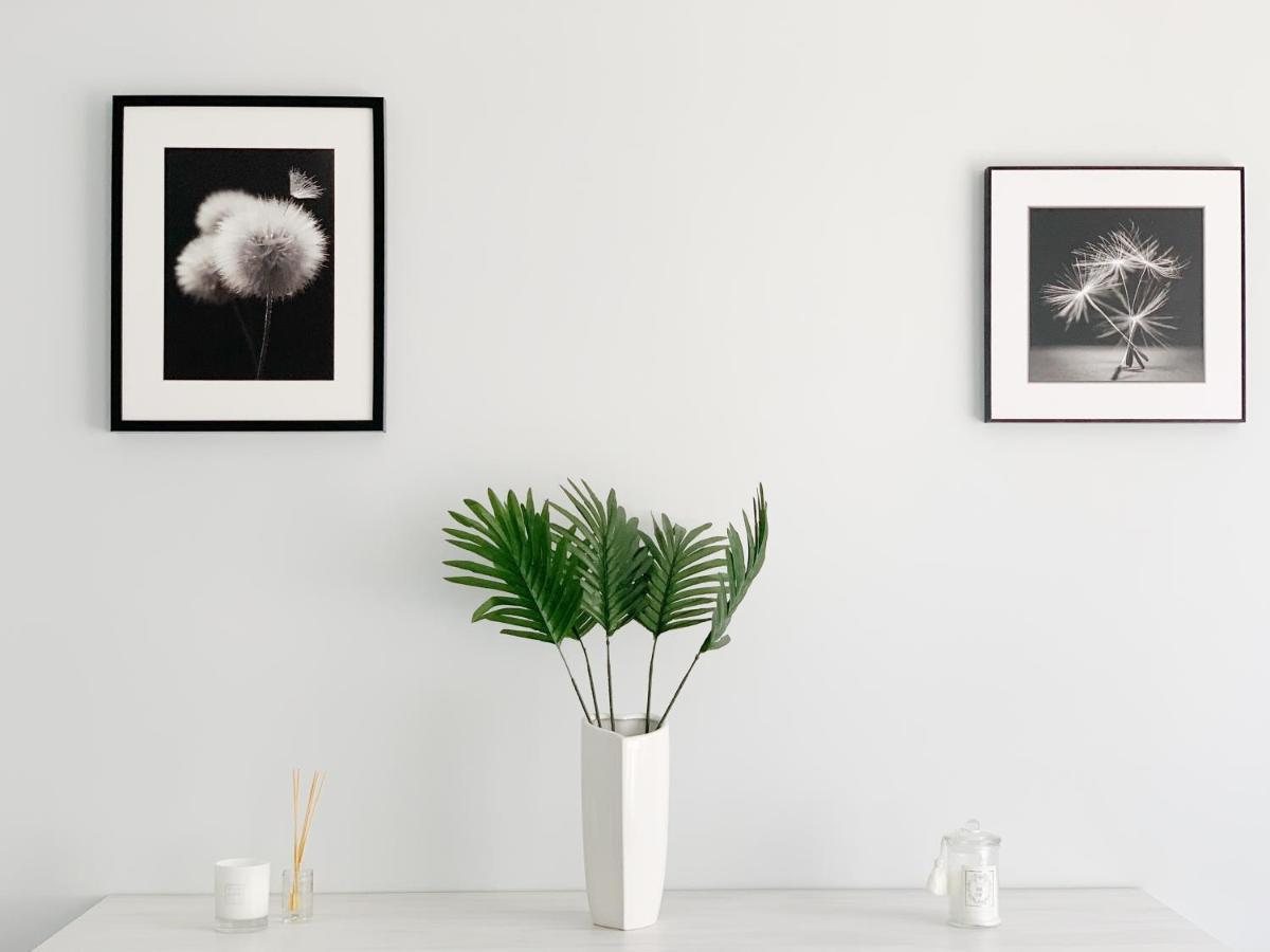 Chyba Snisz Apartment Lancut
